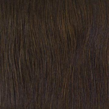 Balmain DoubleHair Extensions 55cm 1pcs L5 (Hair Wefts)