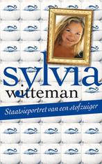 Staatsieportret van een stofzuiger 9789038897806, Verzenden, Gelezen, Sylvia Witteman