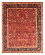 Met de hand geknoopte designer tapijt – zeer fijn –, Nieuw