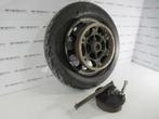 Kawasaki LTD 450 Achterwiel, Ophalen of Verzenden, Nieuw