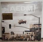 lp nieuw - Acda en de Munnik - AEDM (Pink Vinyl), Verzenden, Zo goed als nieuw