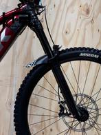 Trek Rail 5 Gen3 625 Custom 29 inch E-Mountainbike GX 2024, Fietsen en Brommers, Fietsen | Mountainbikes en ATB, 45 tot 49 cm