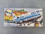 Hasegawa LC006-700 McDonnell Douglas DC-10-30 KLM 1:200, Hobby en Vrije tijd, Modelbouw | Vliegtuigen en Helikopters, Verzenden