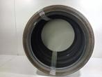 Bandenset 2 stuks Zomer 235/35 R21 Falken 2017 285/35 R, Gebruikt, 235 mm, Zomerbanden, 21 inch