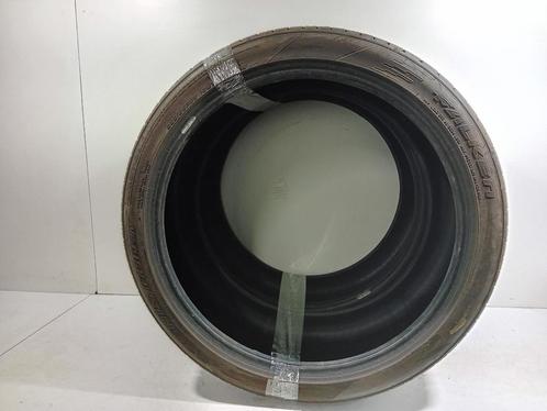 Bandenset 2 stuks Zomer 235/35 R21 Falken 2017 285/35 R, Auto-onderdelen, Banden en Velgen, 21 inch, ARN erkend, Stiba lid, Erkend duurzaam