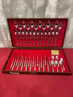 Prandelli - Bestekset (50) - Staal, Antiek en Kunst