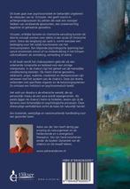 Van Akasha tot zout 9789463650007 Adrie van der Ven, Boeken, Verzenden, Gelezen, Adrie van der Ven