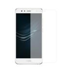 Screenprotector voor Huawei P9 Lite Standard Fit, Nieuw, Bescherming