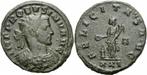 Roemisches Kaiserreich Probus Antoninian Siscia 277 Felic..., Verzenden