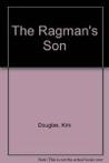 The Ragman's Son By Kirk Douglas.
