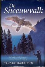 De sneeuwvalk 9789026981791 Stuart Harrison, Boeken, Verzenden, Gelezen, Stuart Harrison