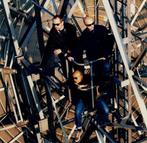 cd - Absolute Beginner - Bambule, Verzenden, Zo goed als nieuw