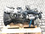 Mercedes G211-12 KL Powershift 3 Versnellingsbak A 001 260 3, Ophalen, Gebruikt, Mercedes-Benz, Transmissie en Toebehoren