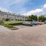 Ruime eengezinswoning met tuin gevonden in Velserbroek, Direct bij eigenaar, Velserbroek