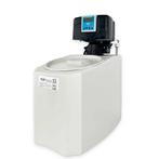 Mijar Waterontharder - Senior EI - 230V, Verzenden, Nieuw in verpakking, Reinigen