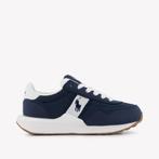 -17% Ralph Lauren  Ralph Lauren Train 89 sport unisex sneake, Kinderen en Baby's, Kinderkleding | Schoenen en Sokken, Verzenden