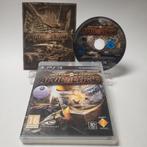 Motorstorm Apocalypse Playstation 3, Spelcomputers en Games, Ophalen of Verzenden, Nieuw