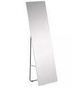 Volledige Lichaamsspiegel 45×37×158,5 cm – Staand, Verzenden, Nieuw