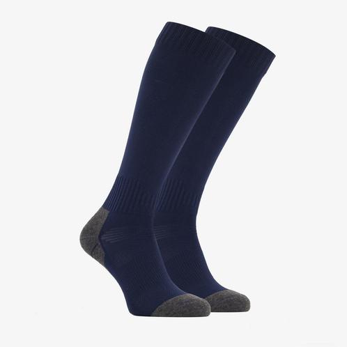 Dutchy Pro voetbalsokken van Scapino - Nu met korting!, Kleding | Dames, Sokken en Kousen, Nieuw, Verzenden