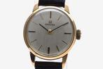 Omega - Cal.620 - Zonder Minimumprijs - Ref.11090.61 - Dames, Nieuw