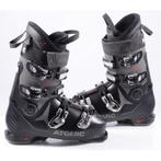 40,5 41 42 42,5 skischoenen ATOMIC HAWX PRIME PRO 100, memor, Gebruikt, Verzenden, Schoenen, Atomic