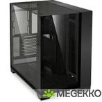 Lian Li PC-O11 Vision Black, Computers en Software, Computerbehuizingen, Nieuw, Verzenden