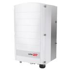 Solaredge 12.5 kW omvormer 3-fase, SetApp Deltagrid, Ophalen of Verzenden, Nieuw