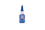 Loctite 480 20 gr, fles, Verzenden, Nieuw
