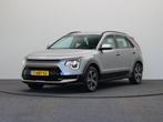 Zakelijke Lease |  Kia Niro 1.6 GDi Hybrid DynamicLine, Auto's, Automaat, Stof, Gebruikt, Euro 6