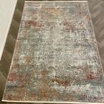 Brinker Carpets Olimpos 1943 Vloerkleed - 200x290cm, Huis en Inrichting, Stoffering | Tapijten en Kleden, Verzenden, Nieuw