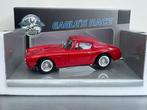 Eagles Race Universal hobbies 1:18 - Model sportwagen -, Nieuw