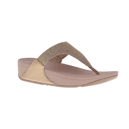 -19% FitFlop  FitFlop Slipper 108043  maat 37, Kleding | Dames, Schoenen, Slippers, Nieuw, Verzenden
