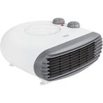 Teesa TSA8027 Ventilatorkachel met warme en koude lucht 3, Witgoed en Apparatuur, Ophalen of Verzenden, Nieuw