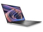 Nieuwstaat: Dell XPS 9520 i7-12700H 16gb 512gb RTX 3050 Ti