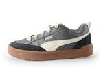 Puma Sneakers in maat 42 Grijs | 10% extra korting, Kleding | Heren, Schoenen, Puma, Overige kleuren, Verzenden, Sneakers of Gympen