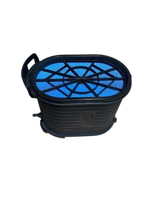 Motorcraft luchtfilter Ford 2003-2007, Auto-onderdelen, Brandstofsystemen, Nieuw, Amerikaanse onderdelen, Overige automerken, Ford USA