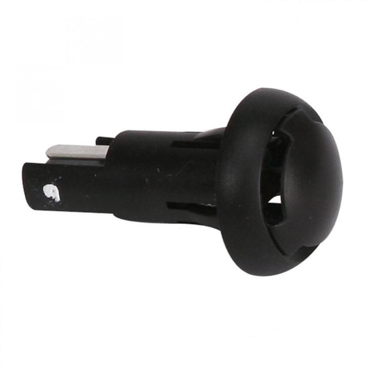 Alde 3010 Afstandsvoeler 3010238, Caravans en Kamperen, Kampeeraccessoires, Nieuw