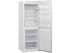 Whirlpool W5 721E W - Koel-vriescombinatie - 308 l - A++ -, Verzenden, Zo goed als nieuw