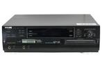 Philips CDR785 | Audio CD Recorder, Verzenden, Nieuw