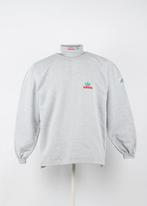 Regular Adidas Sweatshirt in Gray size XXL, Kleding | Heren, T-shirts, Ophalen of Verzenden, Nieuw