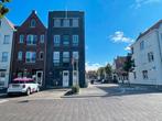 Leuke huurwoning Te huur: Prins Hendrikkade in Katwijk, Direct bij eigenaar, Tussenwoning, Katwijk, Zuid-Holland