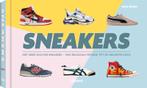 Sneakers 9789463595124 Neal Heard, Verzenden, Zo goed als nieuw, Neal Heard