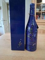 1983 Taittinger, Collection Viera da Silva 1983 - Champagne, Nieuw