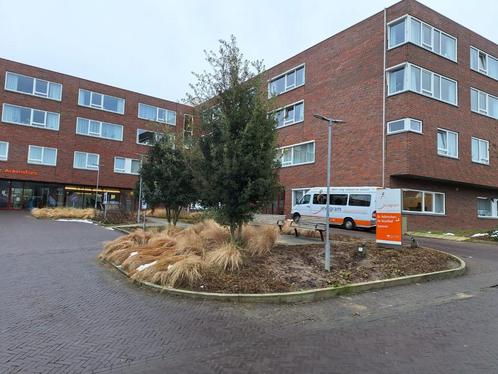 Appartement te huur in Gulpen-Wittem - 74 m² - 3 kamer(s) -, Huizen en Kamers, Huizen te huur, Limburg, Appartement