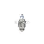BOSCH Bosch 0242140519 - YR6DES - Nikkel M12x1,25 BMW 121..., Auto-onderdelen, Motor en Toebehoren, Ophalen of Verzenden, Nieuw