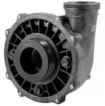 Waterway 56f 5HP Wet End Assembly (2.5x2), Verzenden, Nieuw