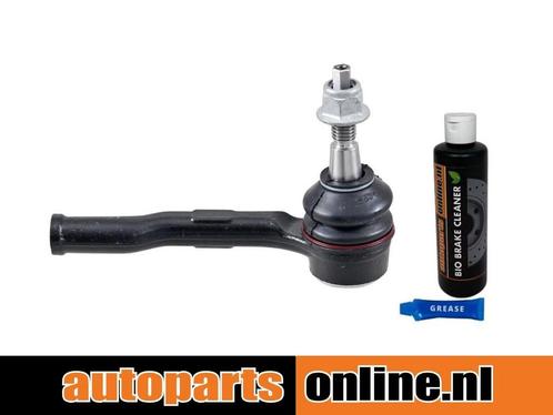 Buitenste stuurkogel Opel Astra voorzijde, rechts, onder, Auto-onderdelen, Besturing, Nieuw, Opel, Verzenden
