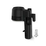 Still Spirits - Air Still Pro Head Unit (Stoken & Brouwen), Ophalen of Verzenden, Nieuw, Overige typen