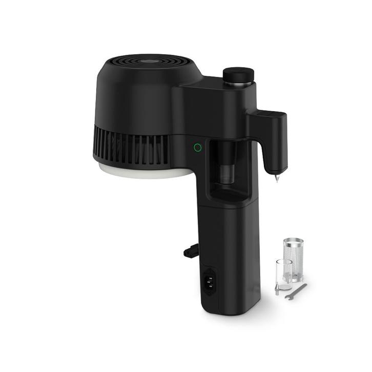 Still Spirits - Air Still Pro Head Unit (Stoken & Brouwen), Huis en Inrichting, Keuken | Potten en Pannen, Overige typen, Nieuw