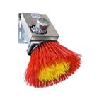 Roterende koeborstel de Suevia Easycleaner Ø 60 cm, Dieren en Toebehoren